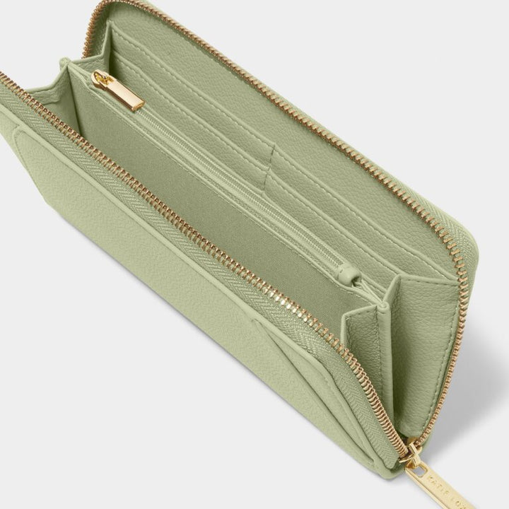Hana Wallet