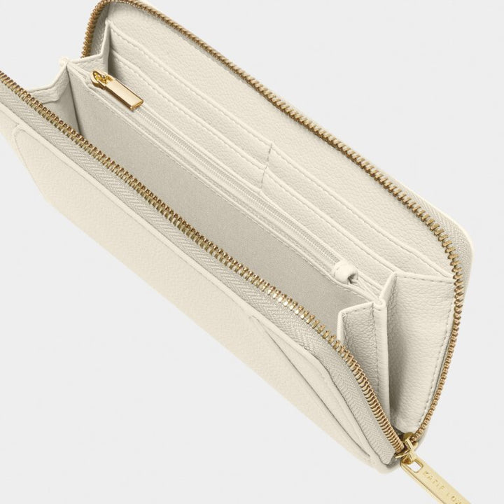 Hana Wallet