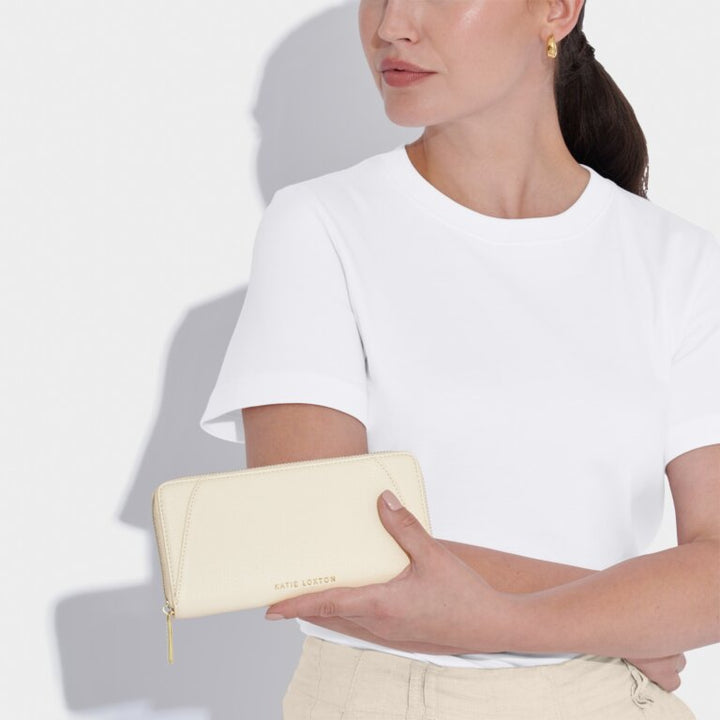 Hana Wallet