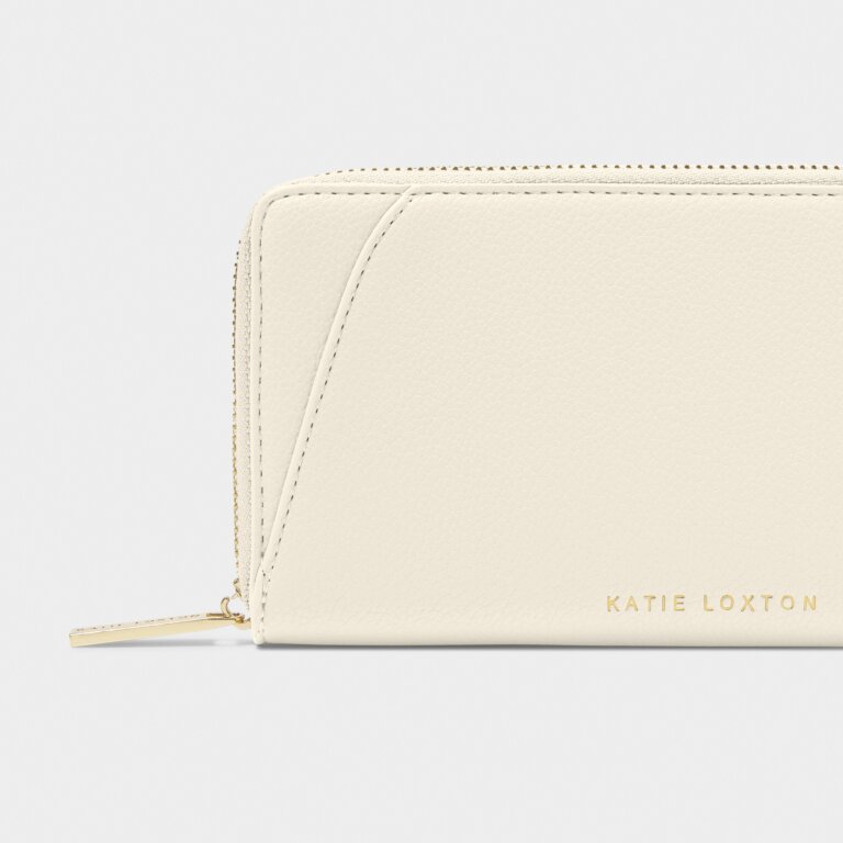 Hana Wallet
