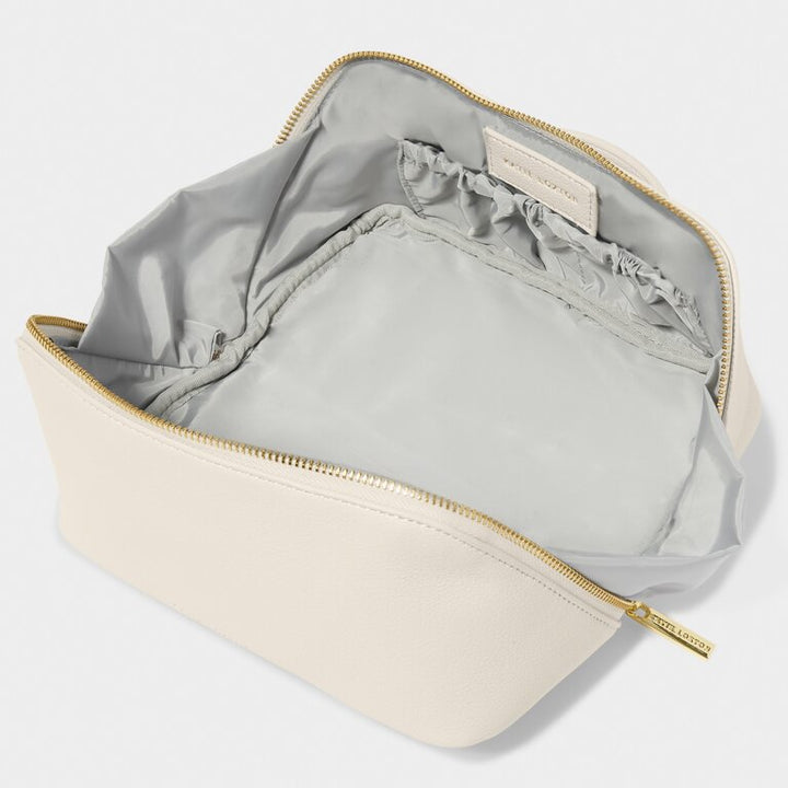 Medium Make Up/Wash Bag