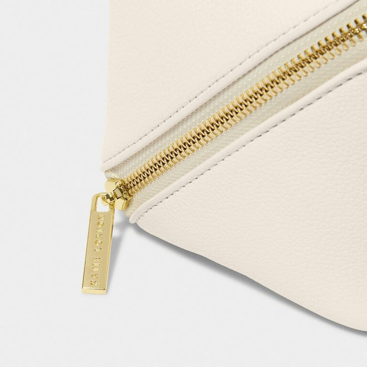 Medium Make Up/Wash Bag