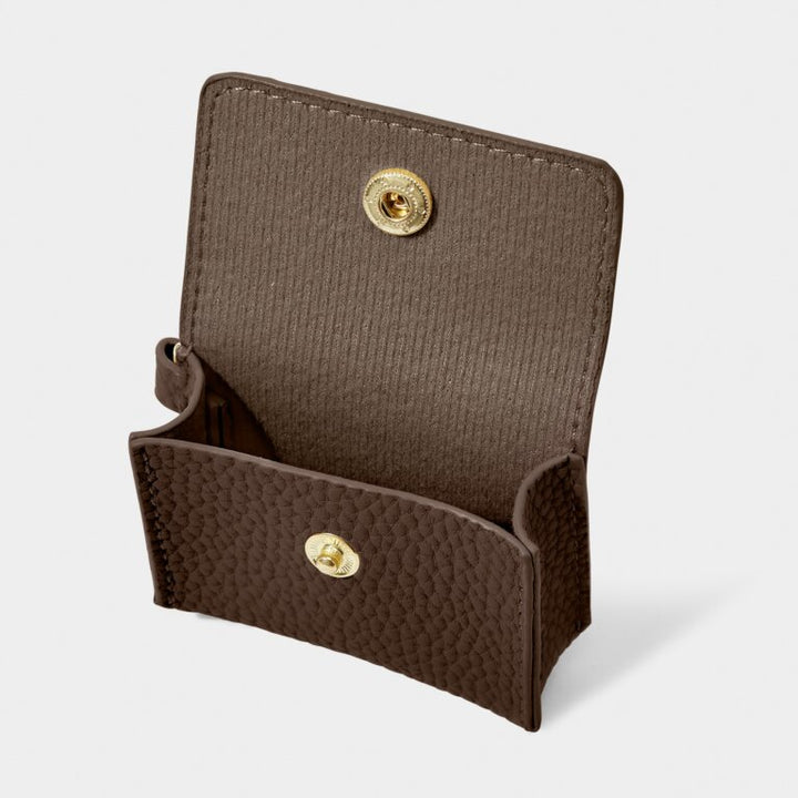 Evie Clip On AirPod Case