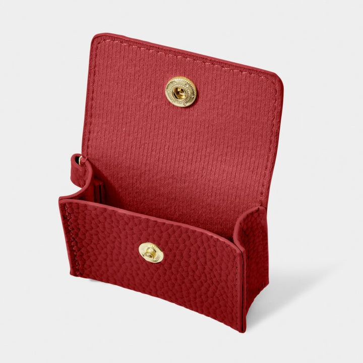 Evie Clip On AirPod Case