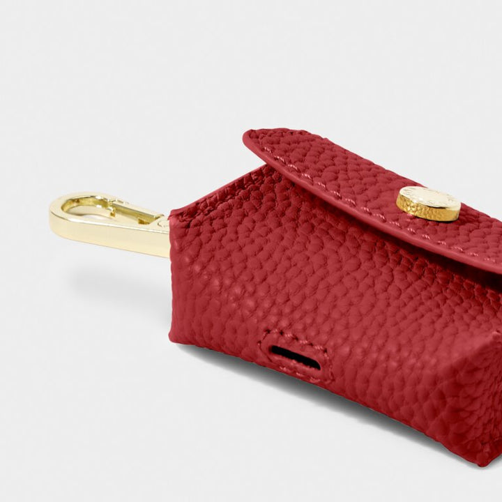 Evie Clip On AirPod Case