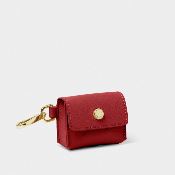Evie Clip On AirPod Case