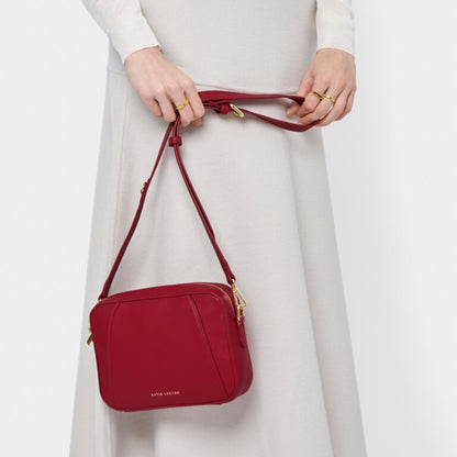 Hana Crossbody Bag