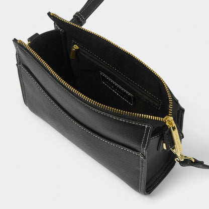 Perri Crossbody