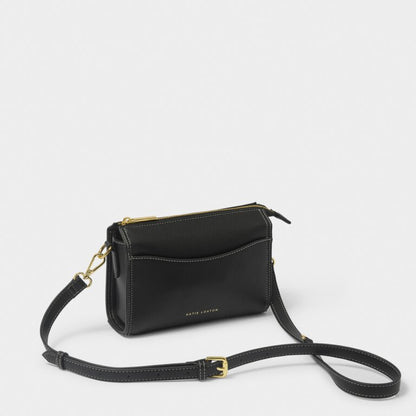 Perri Crossbody