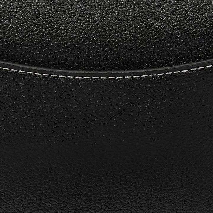 Perri Crossbody