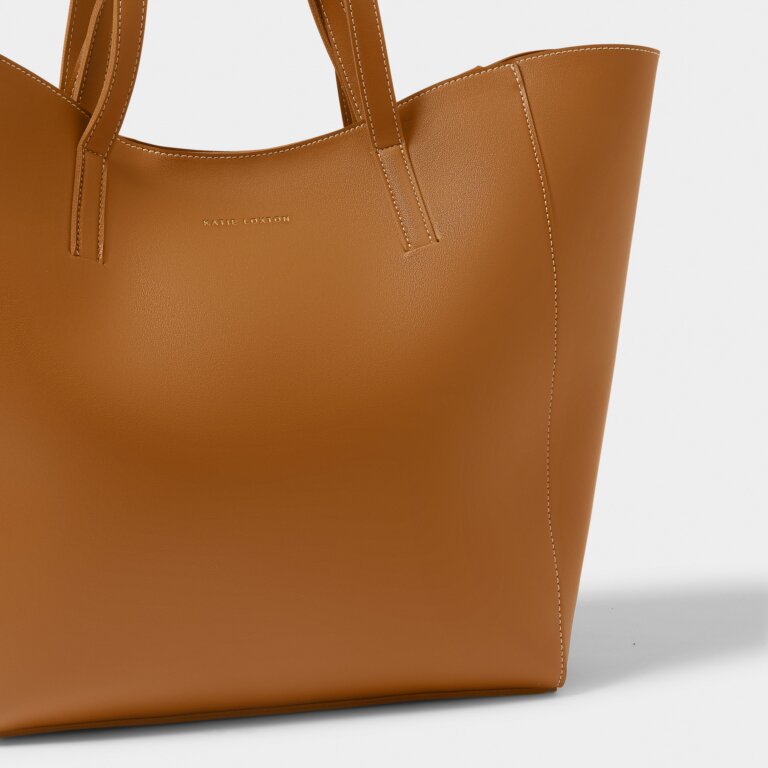 Perri Tote Bag