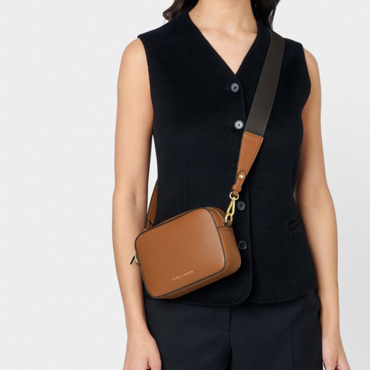 Marni Mini Crossbody Bag