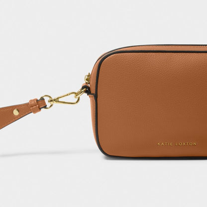 Marni Mini Crossbody Bag