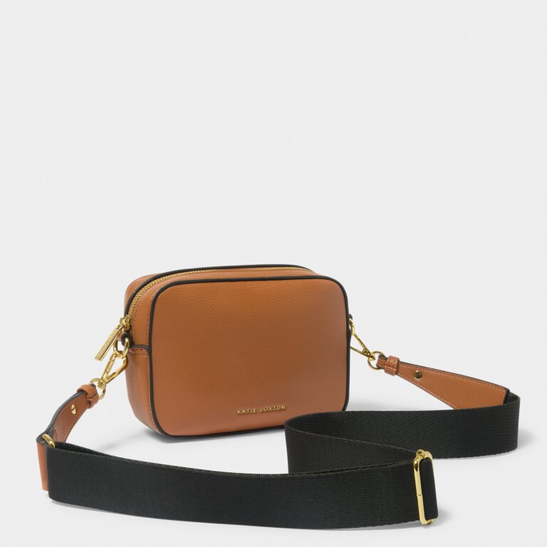 Marni Mini Crossbody Bag