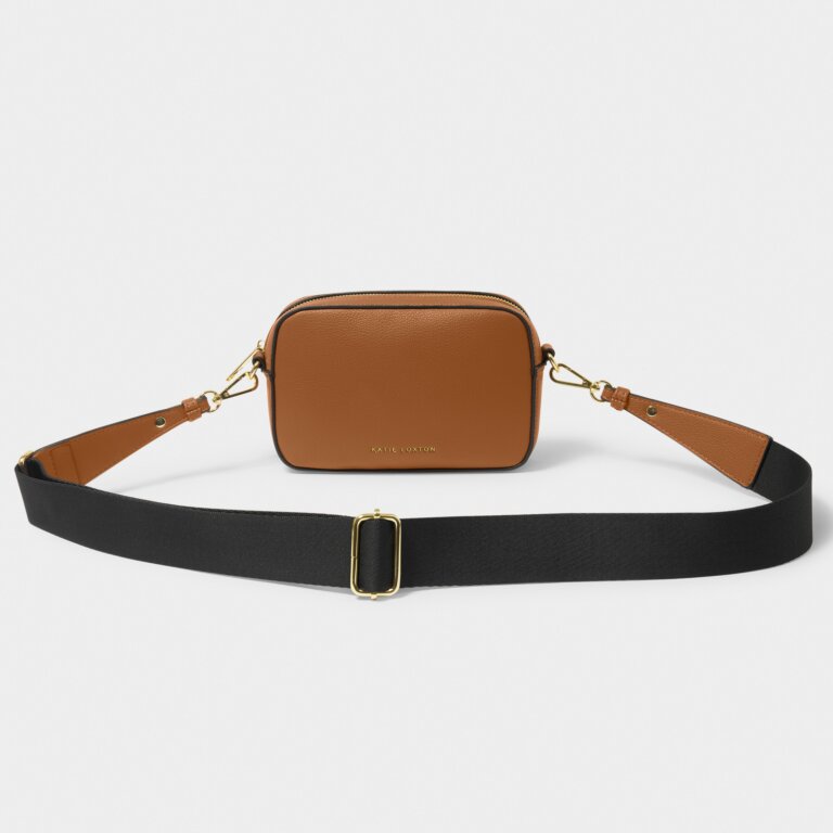 Marni Mini Crossbody Bag