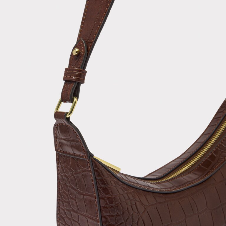 Marni Small Shoulder Bag