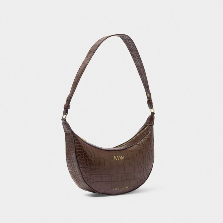 Marni Small Shoulder Bag