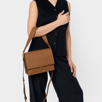 Orla Crossbody Bag