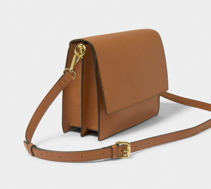 Orla Crossbody Bag