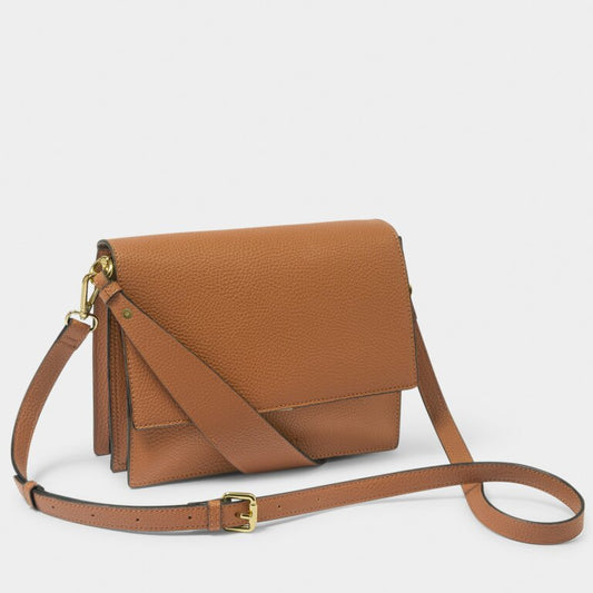 Orla Crossbody Bag