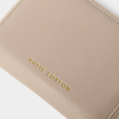 Slim Jewelry Case