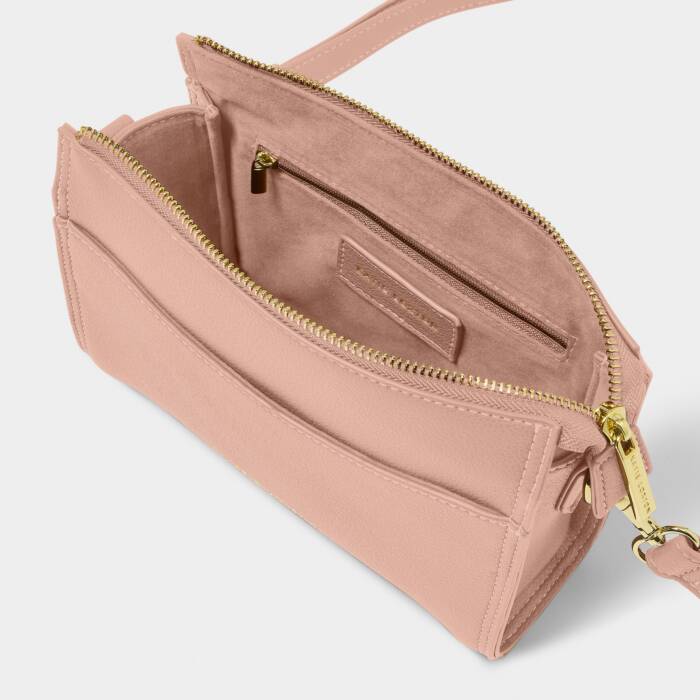Perri Crossbody