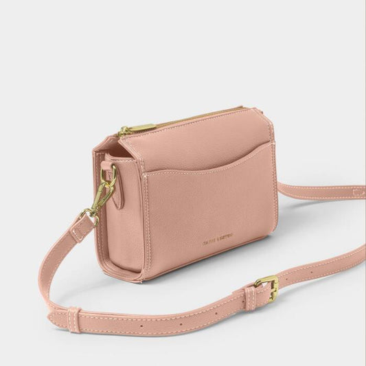Perri Crossbody