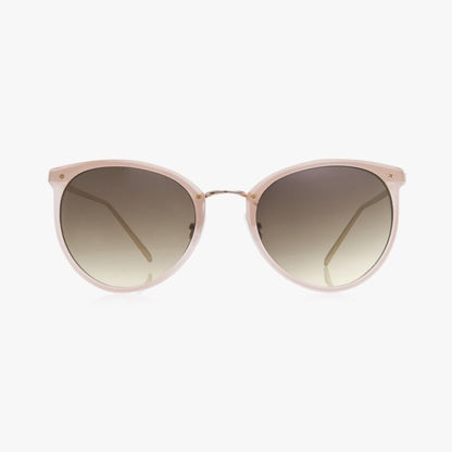 Santorini Sunglasses