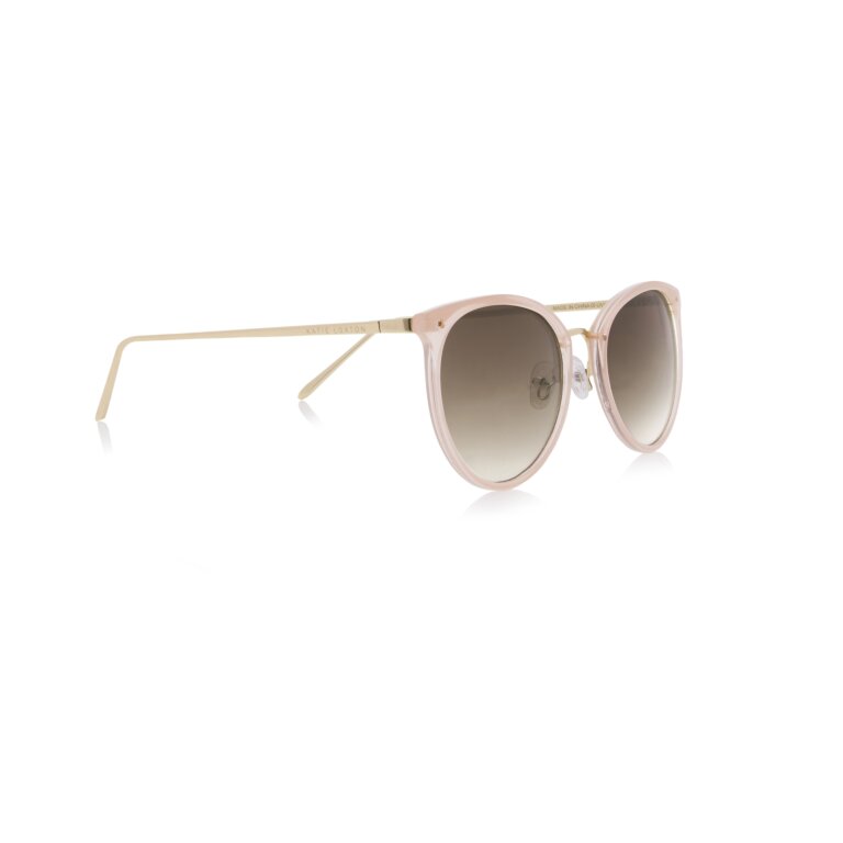 Santorini Sunglasses