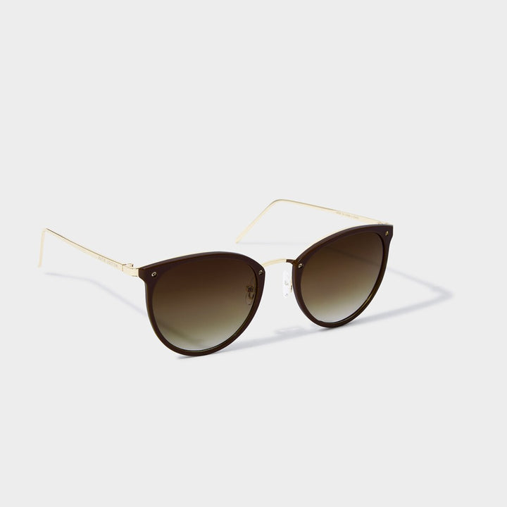Santorini Sunglasses