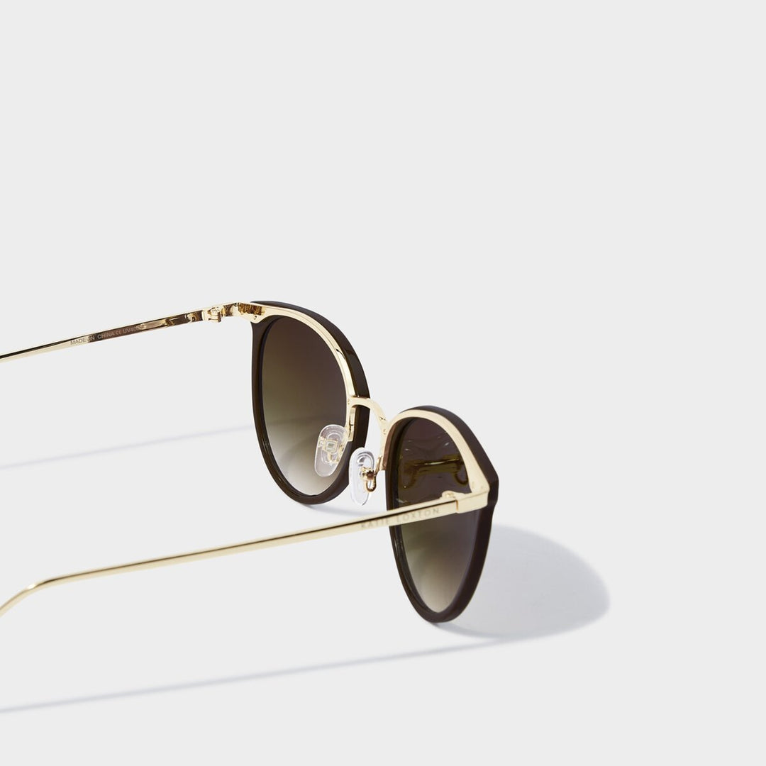 Santorini Sunglasses