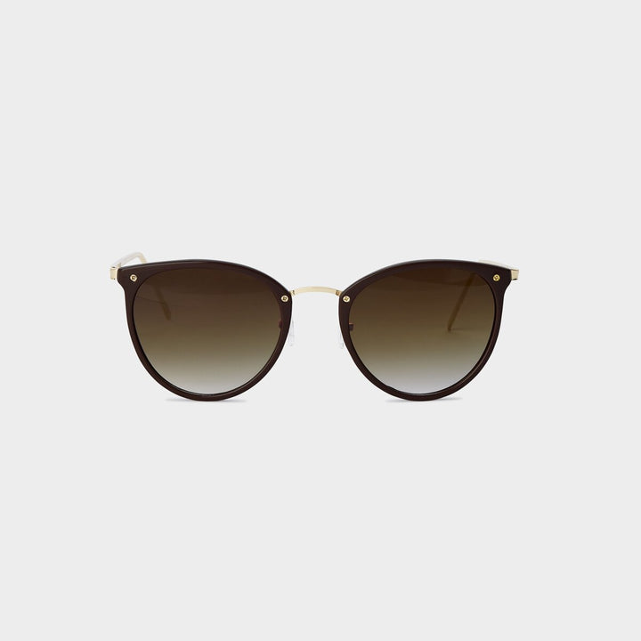 Santorini Sunglasses