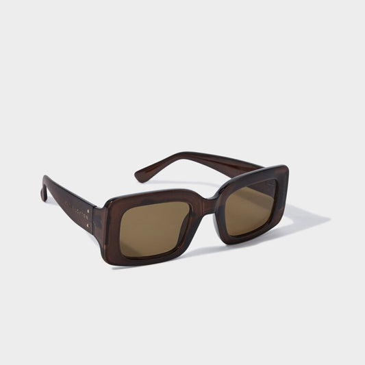 Crete Sunglasses