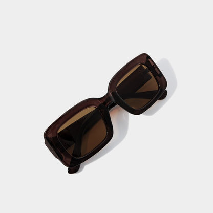 Crete Sunglasses