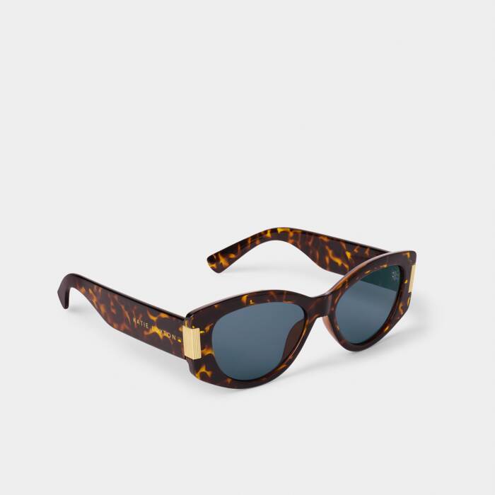 Rimini Sunglasses from KADOU Boutique