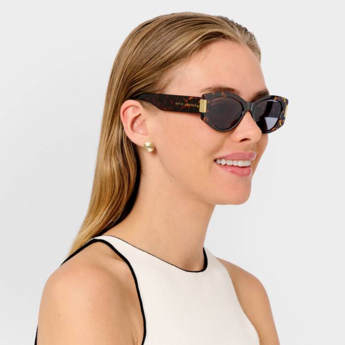 Rimini Sunglasses