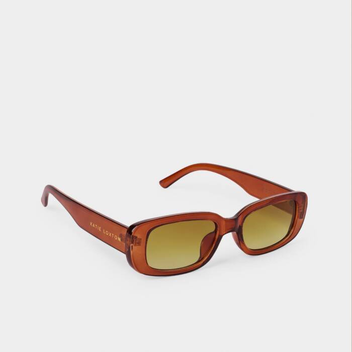Venice Sunglasses