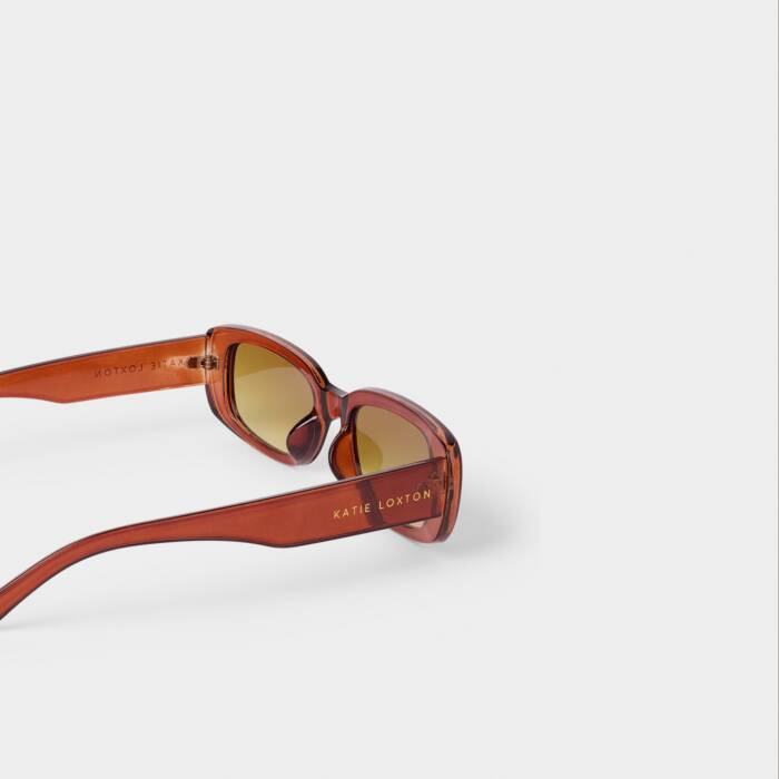 Venice Sunglasses