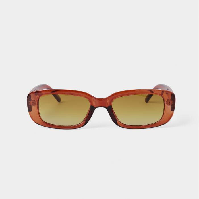 Venice Sunglasses