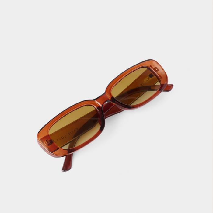 Venice Sunglasses