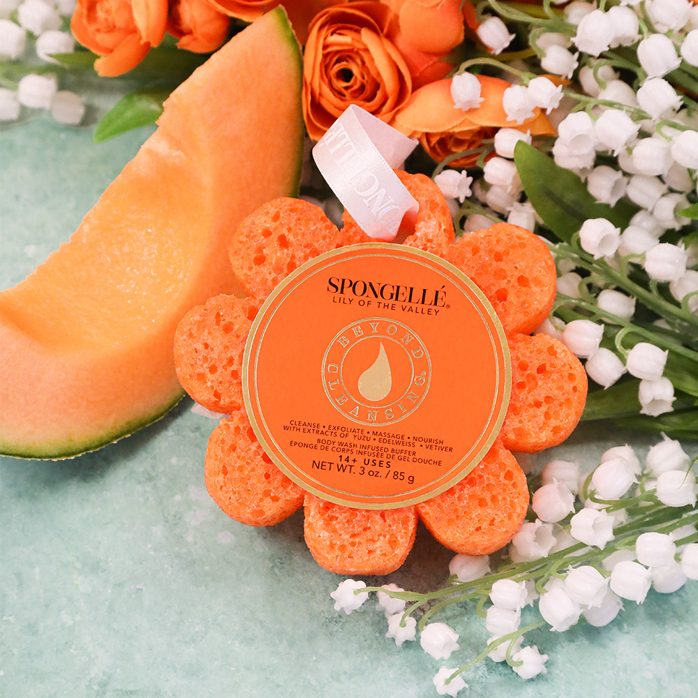 Lily of the Valley | Wild Flower from KADOU Boutique