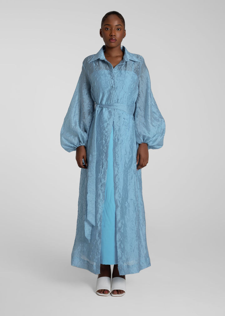 Bacopa Dress Set