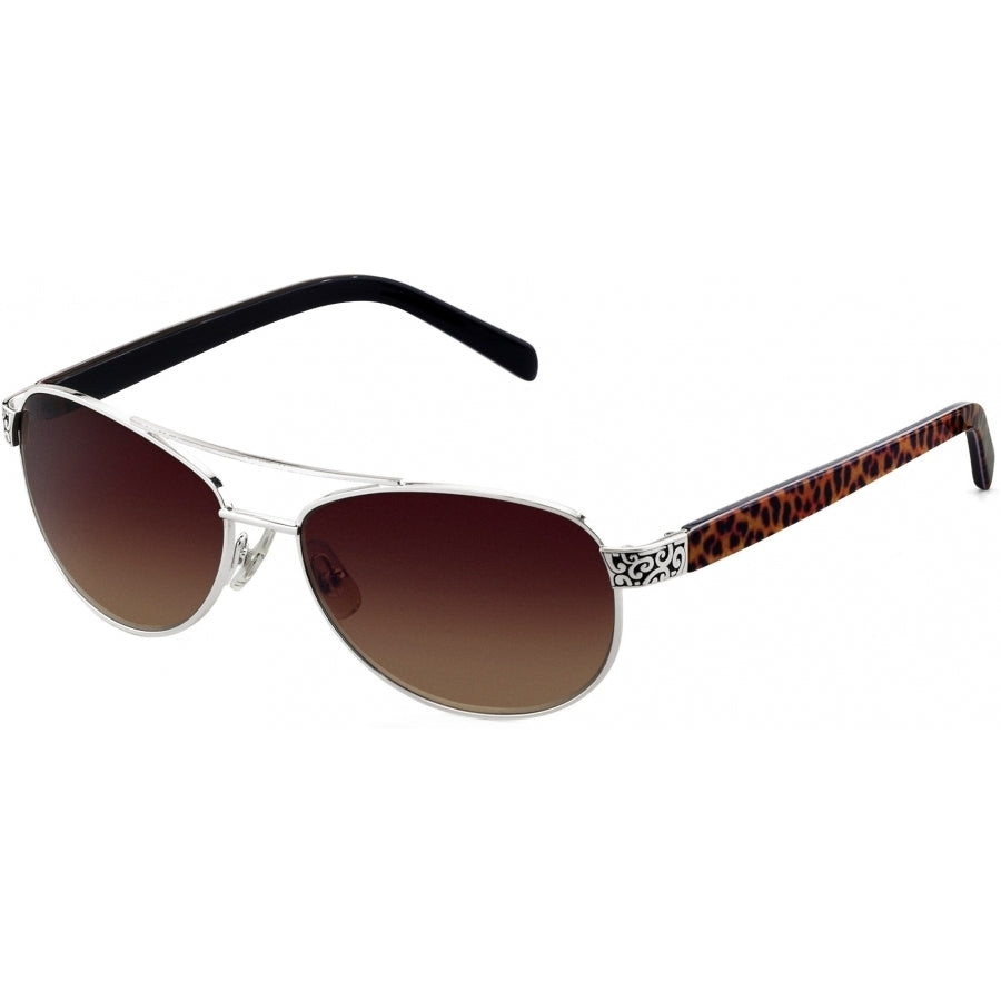 Brighton Sunglasses