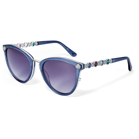 Brighton Elora Sunglasses A13172