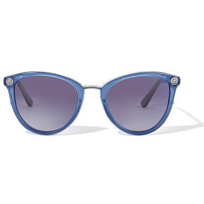 Brighton Elora Sunglasses A13172