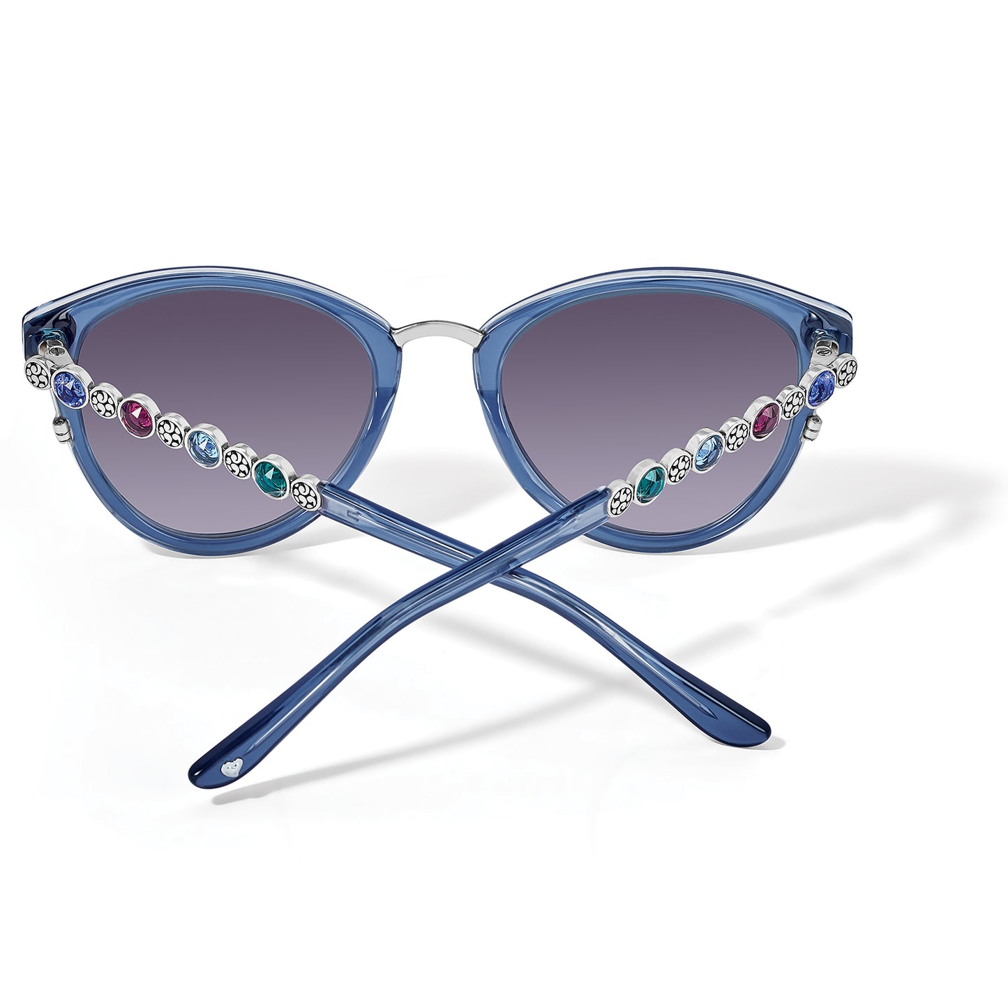 Brighton Elora Sunglasses A13172