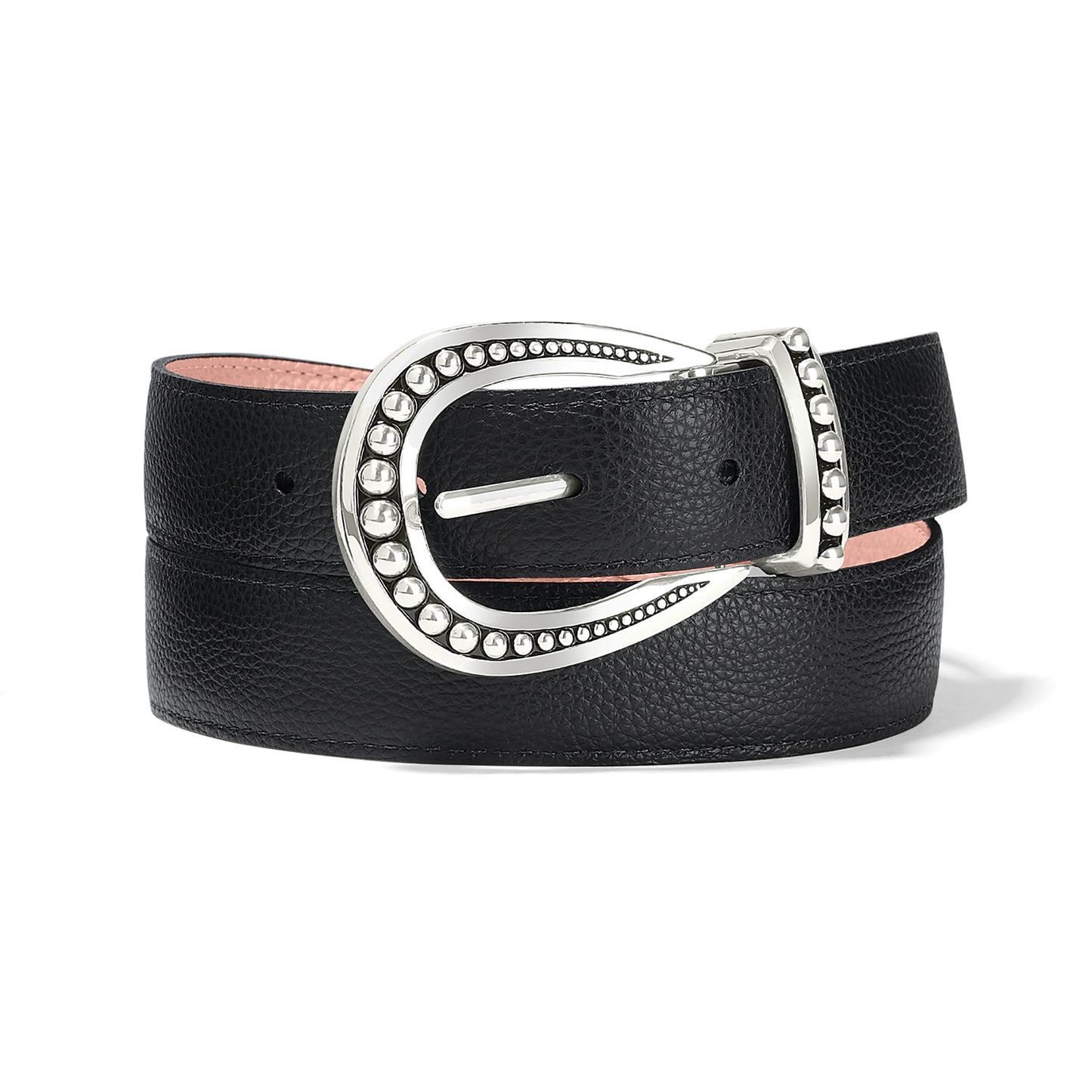 Brighton Really Tough Reversible Belt