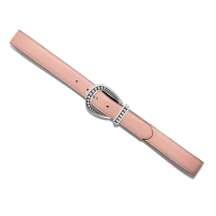 Brighton Really Tough Reversible Belt