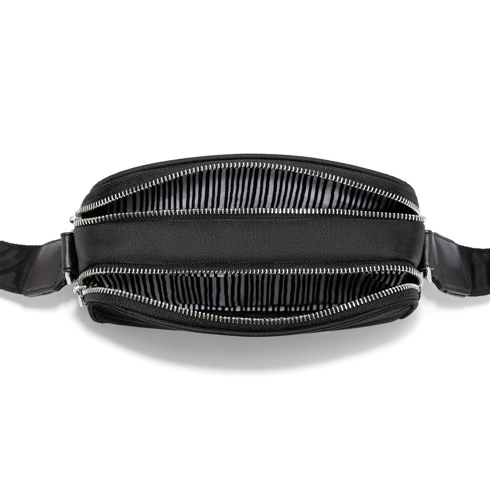 Brighton Love Essentials Cross Body Bag from KADOU Boutique