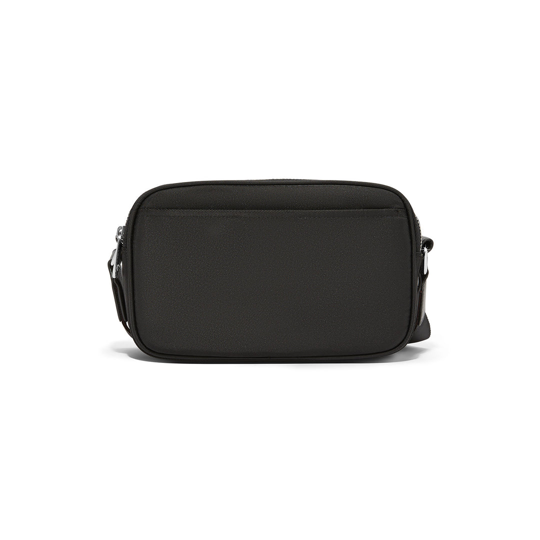 Brighton Love Essentials Cross Body Bag